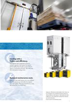 Drying solutions for cold stores-7