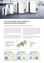 Drying solutions for cold stores-9