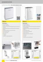HOME APPLIANCES 1|2020-10