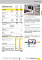 HOME APPLIANCES 1|2020-11