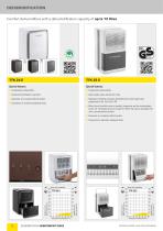 HOME APPLIANCES 1|2020-12