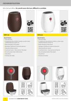HOME APPLIANCES 1|2020-6