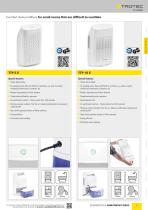 HOME APPLIANCES 1|2020-7
