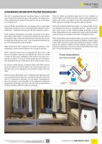 HOME APPLIANCES 1|2020-9