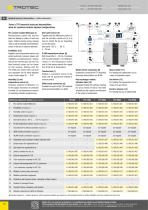 INNOVATION 1 2024-10