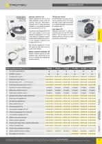 INNOVATION 1 2024-11