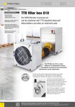 INNOVATION 1 2024-12