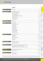 INNOVATION 1 2024-3