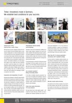 INNOVATION 1 2024-4