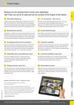INNOVATION 1 2024-5