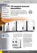 INNOVATION 1 2024-6