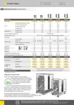 INNOVATION 1 2024-8