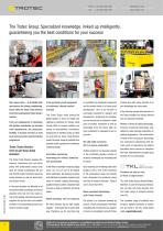 INNOVATIONS 1|2020-4