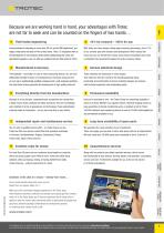 INNOVATIONS 1|2020-5