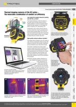 INNOVATIONS 1|2020-9