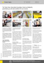 INNOVATIONS 2|2020-4