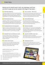 INNOVATIONS 2|2020-5