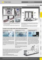 INNOVATIONS 2|2020-9