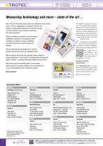 Measurement-2