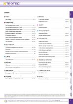 Measurement-3