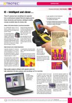 Measurement-9