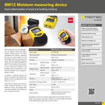 MultiMeasure Basic-11
