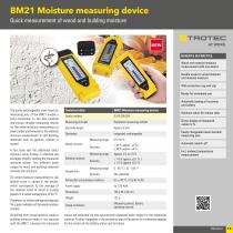 MultiMeasure Basic-13