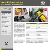 MultiMeasure Basic-14
