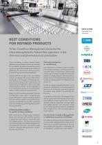 Solutions for air treatment and plant diagnostics in the chemical and pharmaceutical industry-3