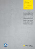 Solutions for air treatment and plant diagnostics in the chemical and pharmaceutical industry-8