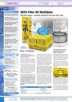 Solutions - For Water Damage Restoration Companies-10