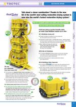 Solutions - For Water Damage Restoration Companies-3