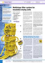 Solutions - For Water Damage Restoration Companies-6