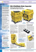 Solutions - For Water Damage Restoration Companies-8