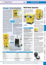 Solutions - For Water Damage Restoration Companies-9