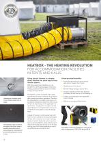 Tents – working sheltered-10