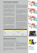 Tents – working sheltered-11