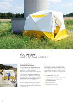 Tents – working sheltered-4