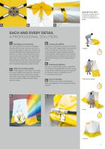 Tents – working sheltered-5