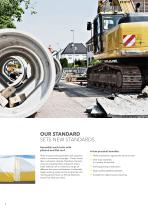 Tents – working sheltered-6