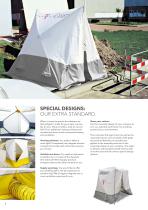 Tents – working sheltered-8