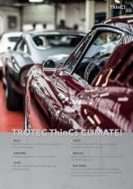 Trotec Value Protection Range-3