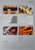 Trotec Value Protection Range-5
