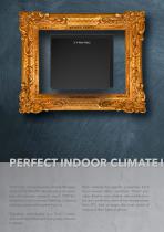 Trotec Value Protection Range-6