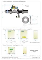 DCEM2000/2100 Dual-pass Optical Dust / Opacity - 4