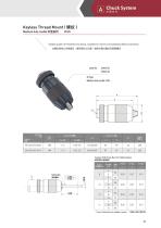 CHUCK SYSTEM-5
