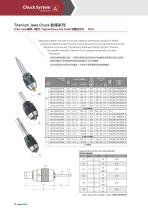 CHUCK SYSTEM-6