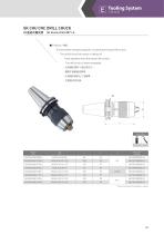 Tooling System-11