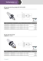 Tooling System-12