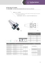 Tooling System-5
